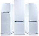 Ремонт холодильников Власиха